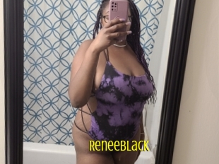 Reneeblack