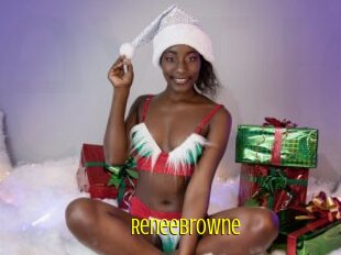 Reneebrowne