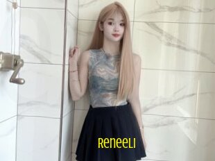 Reneeli