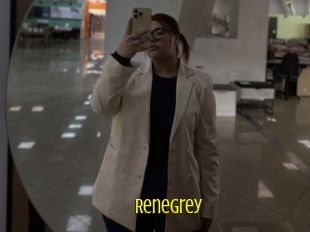 Renegrey
