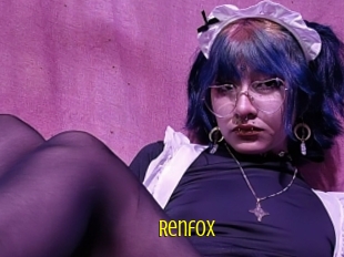 Renfox