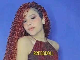 Rennadoll