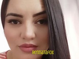 Rennatafox