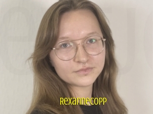 Rexannecopp