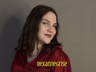 rexannegrise Extraits Jeunes