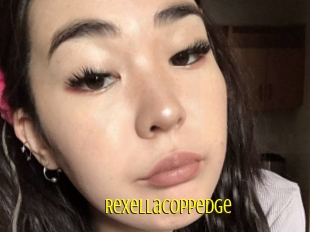 Rexellacoppedge