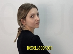 Rexellacorson