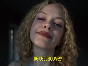 Rexellacovey