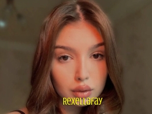 Rexellafay