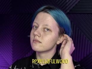 Rexellafulwood