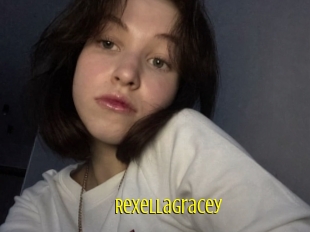Rexellagracey