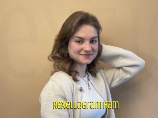 Rexellagrantham