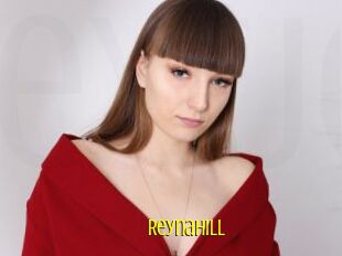 Reynahill