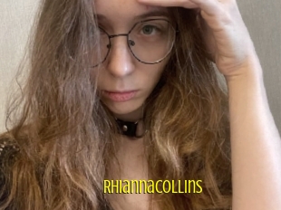 Rhiannacollins