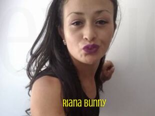 Riana_bunny