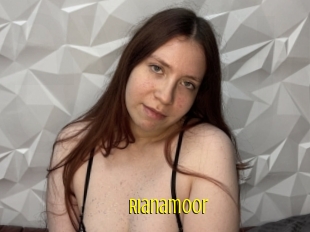 Rianamoor