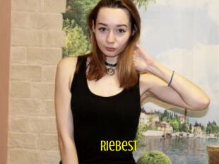 Riebest