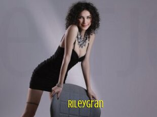 Rileygran