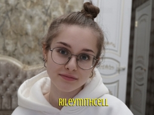 Rileymithcell