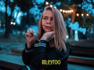 Rileyroo