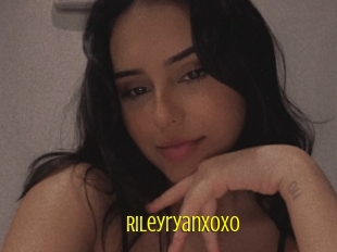 Rileyryanxoxo