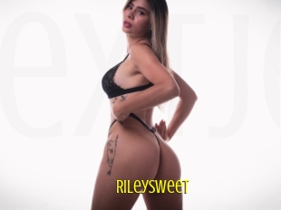 Rileysweet