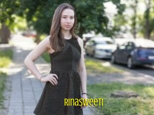 Rinasweeti
