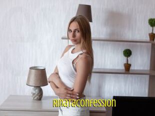 Rinataconfession