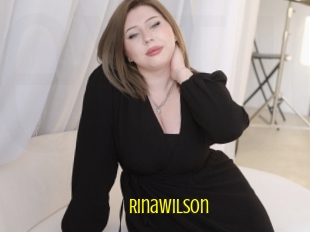 Rinawilson