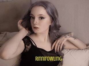 Rinnirowling