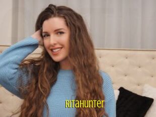 Ritahunter