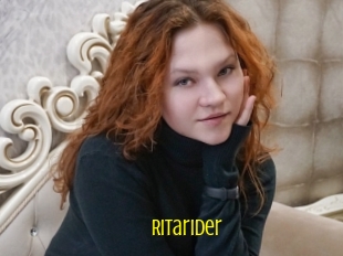 Ritarider