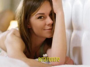 Ritatonite