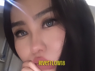 Riverflow18