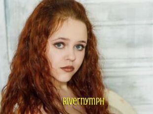 Rivernymph