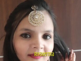 Riyaverma