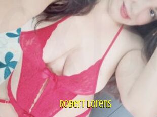 Robert_lorens