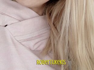 Robertukekis