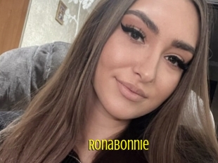 Ronabonnie