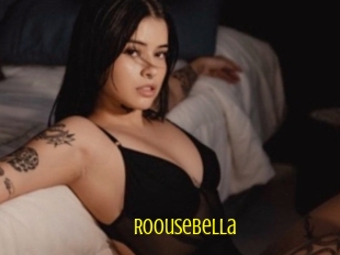 Roousebella