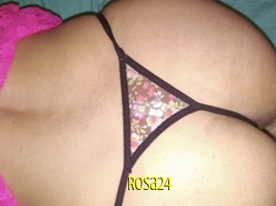 Rosa24