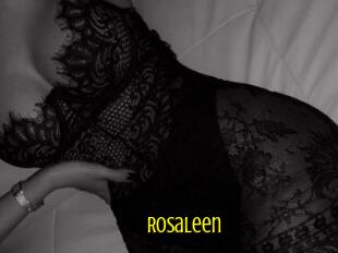 Rosaleen