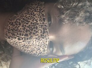 Rosaline