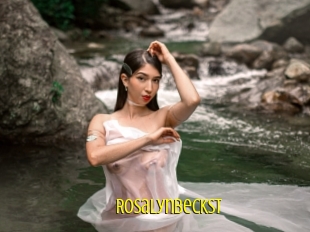 Rosalynbeckst