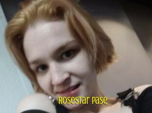 RoseStar_pase