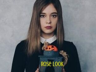 Rose_look