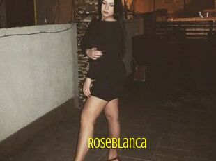 Roseblanca