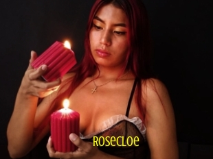 Rosecloe