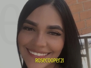 Rosecooper21