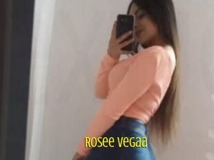 Rosee_vegaa